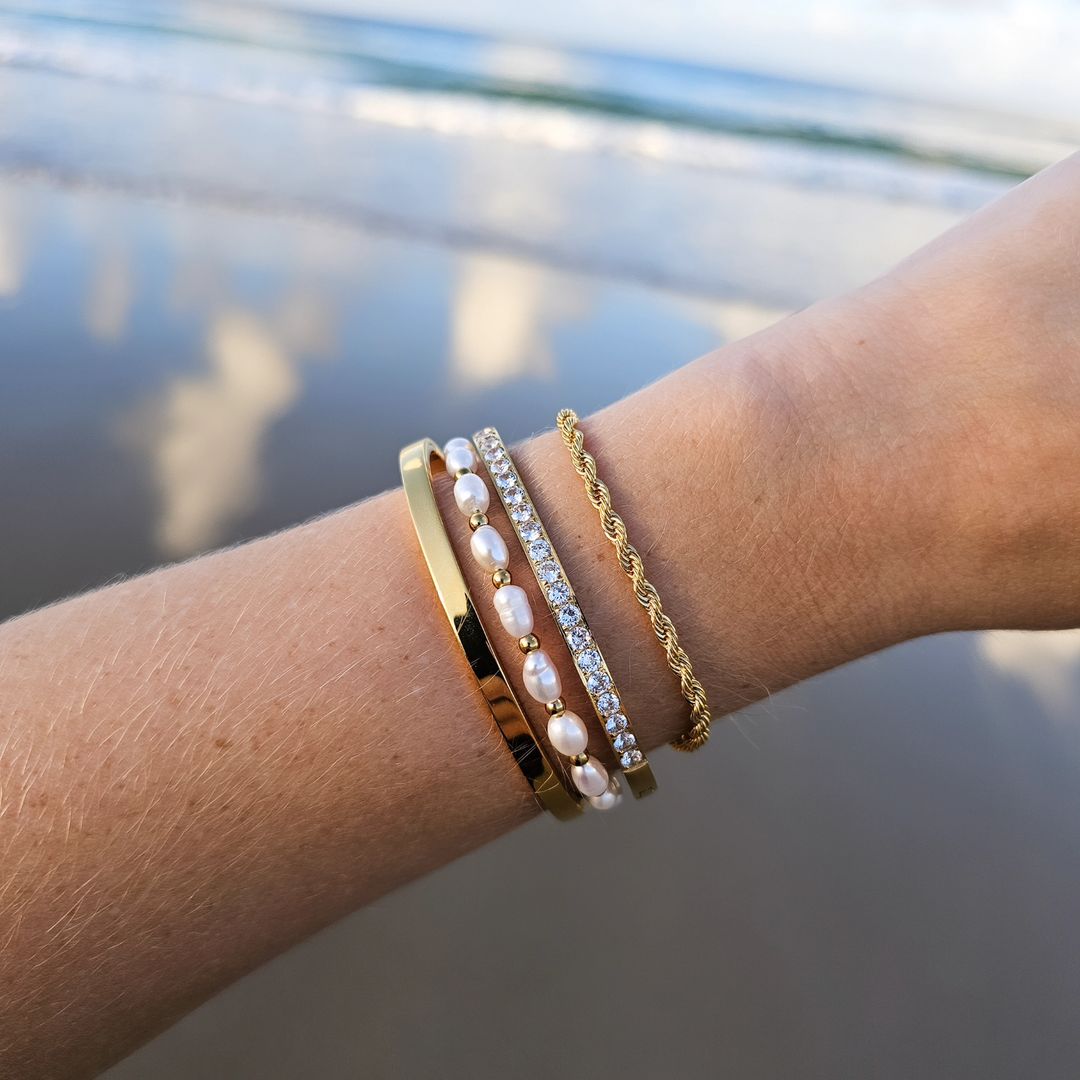 Madison Bangle
