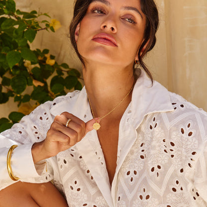 Elena Ring