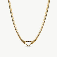 14K Gold