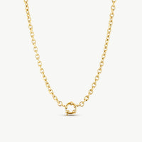 14K Gold
