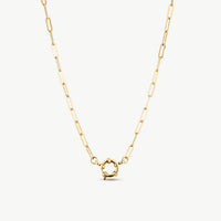 14K Gold