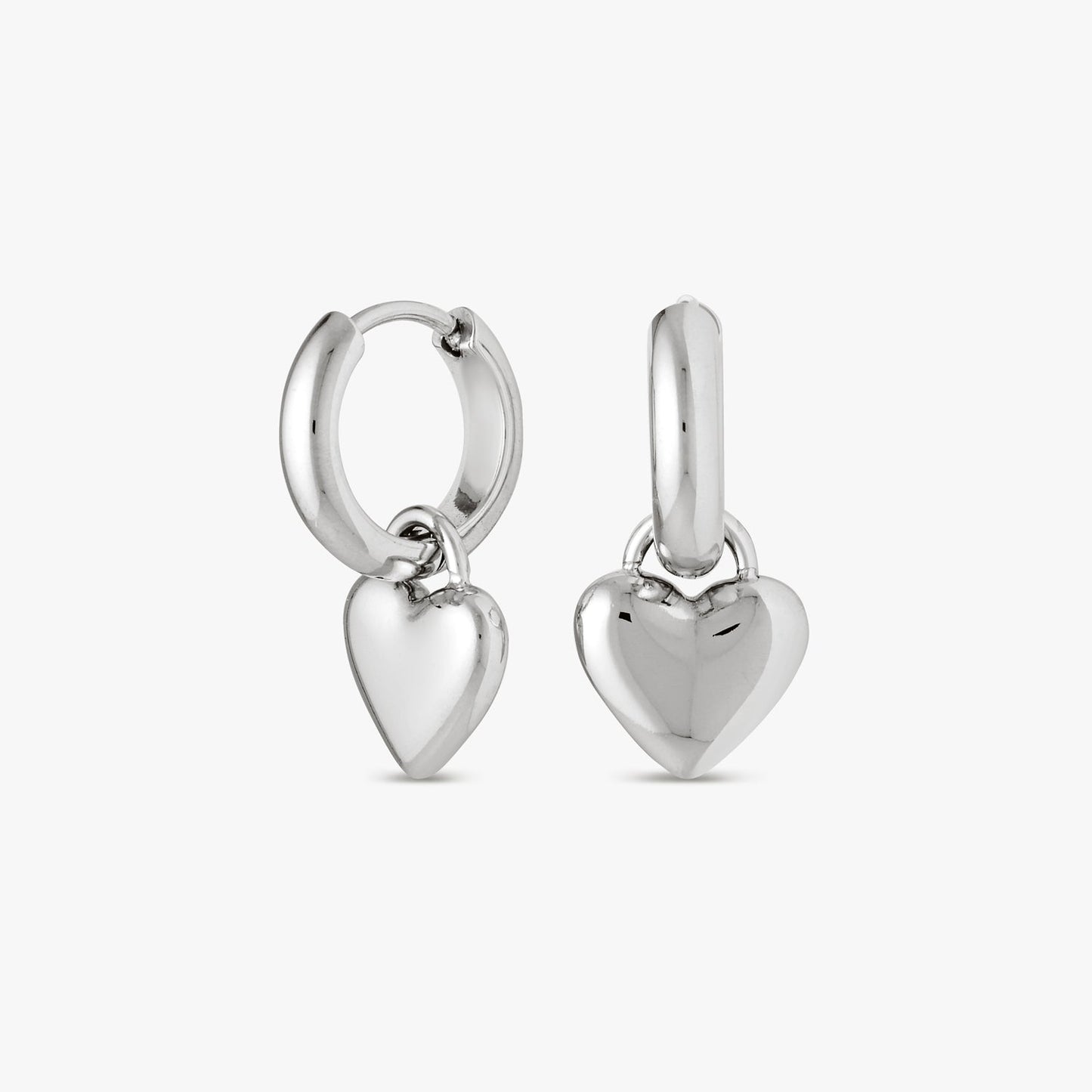 Amora 2.0 Earrings