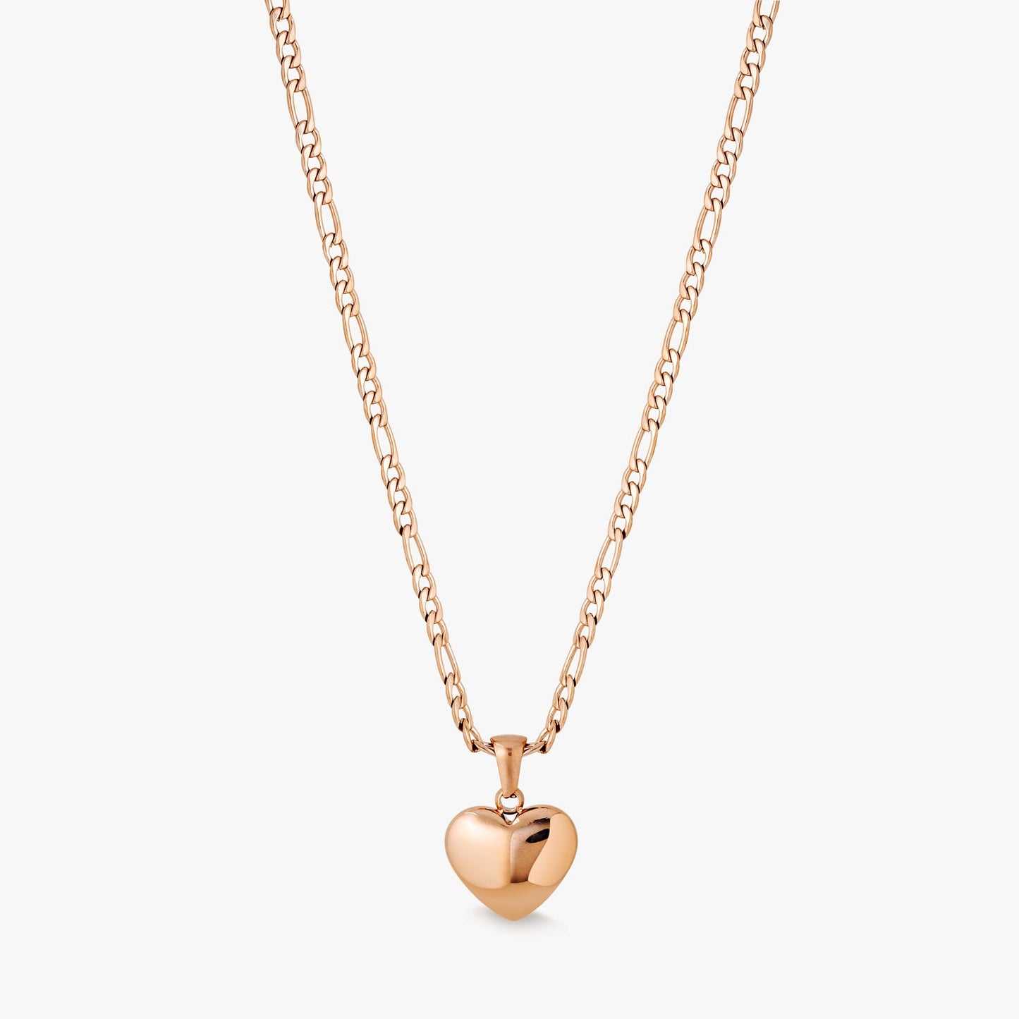 Amora Necklace
