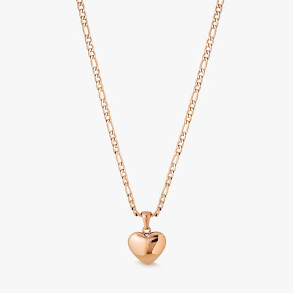 Amora Necklace