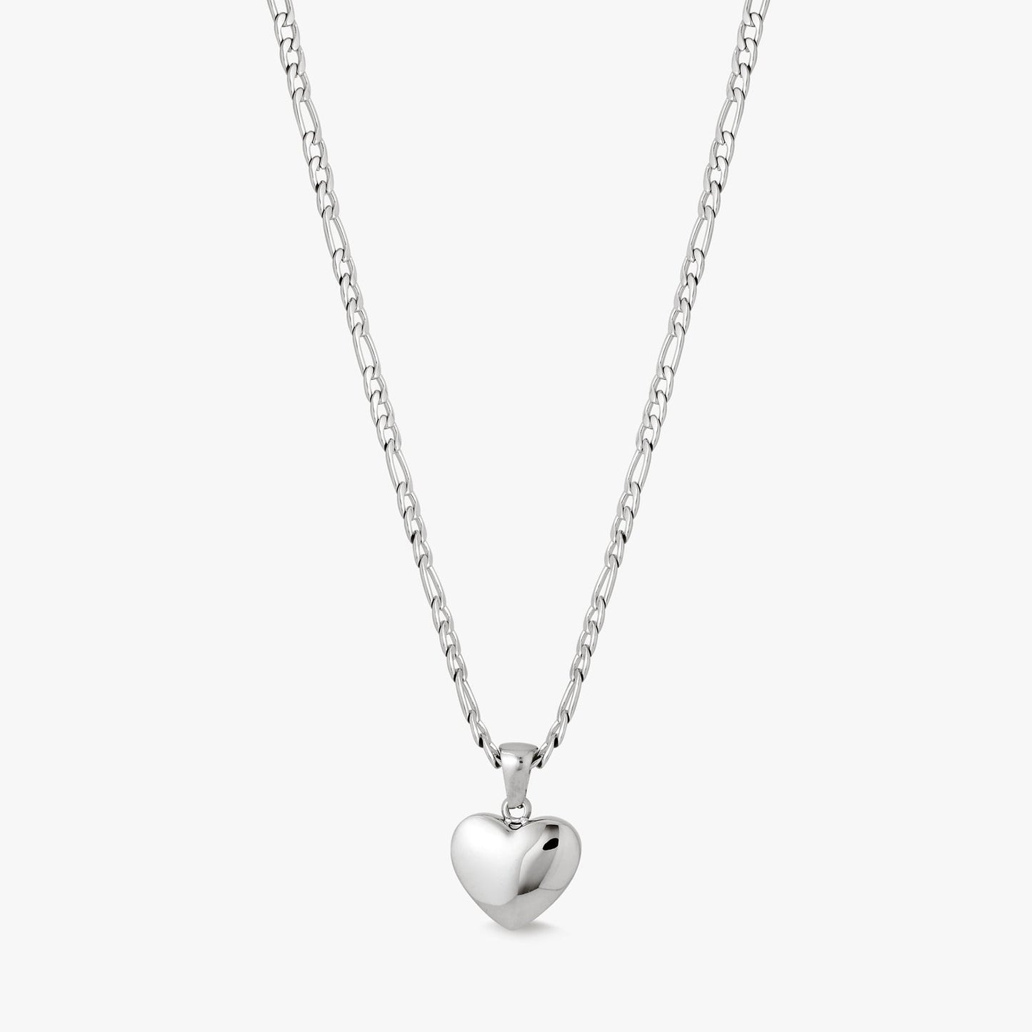 Amora Necklace