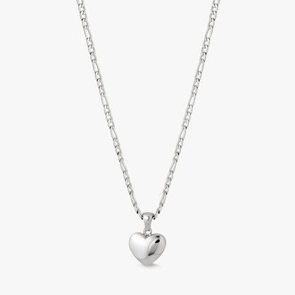 Amora Necklace