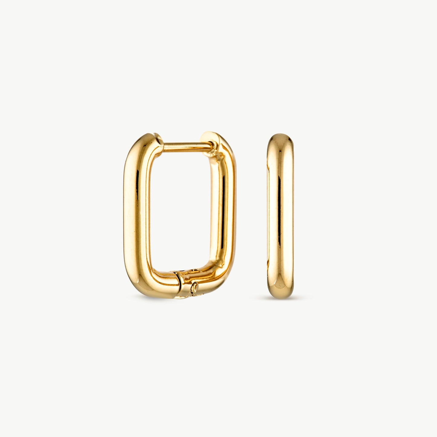 Maddie Hoops