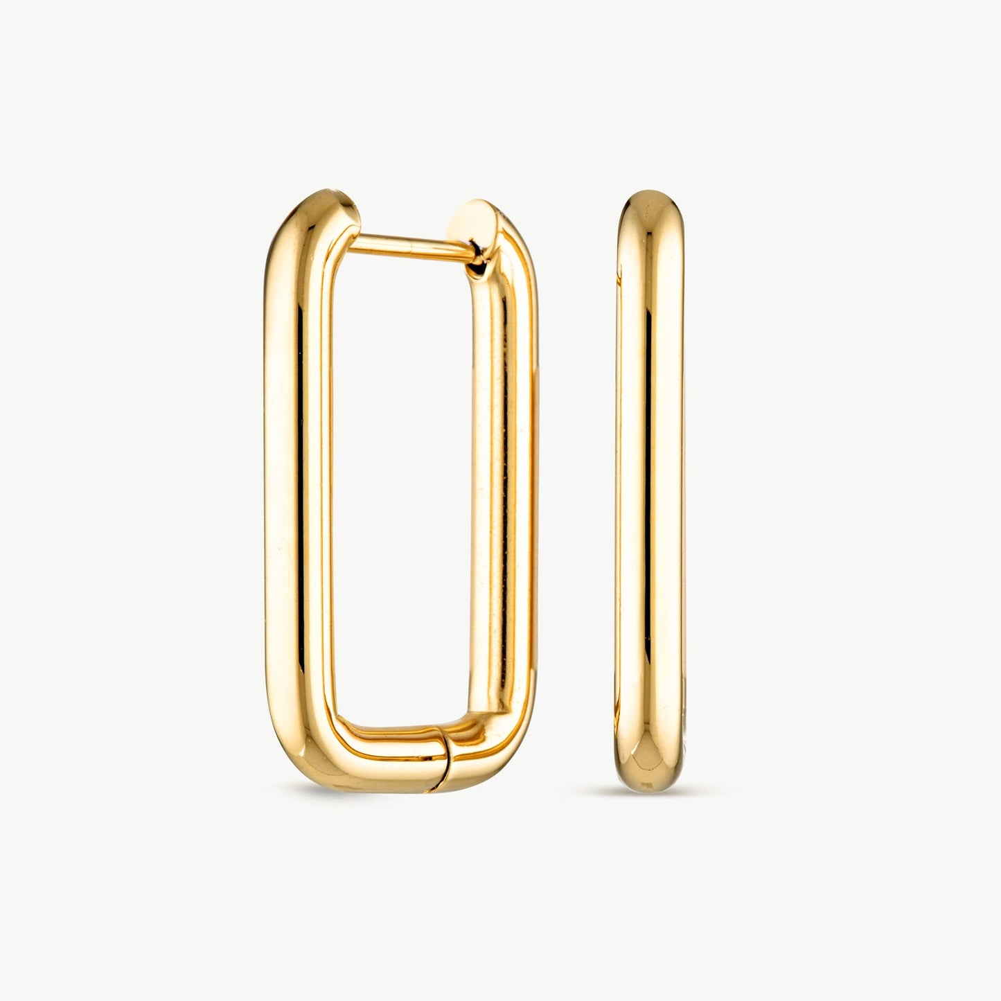 Maddie Hoops