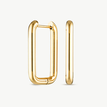 Maddie Hoops