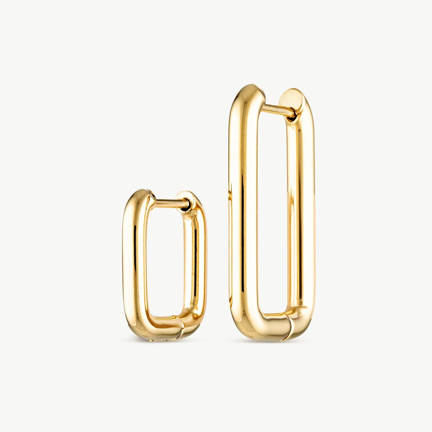 Maddie Hoops
