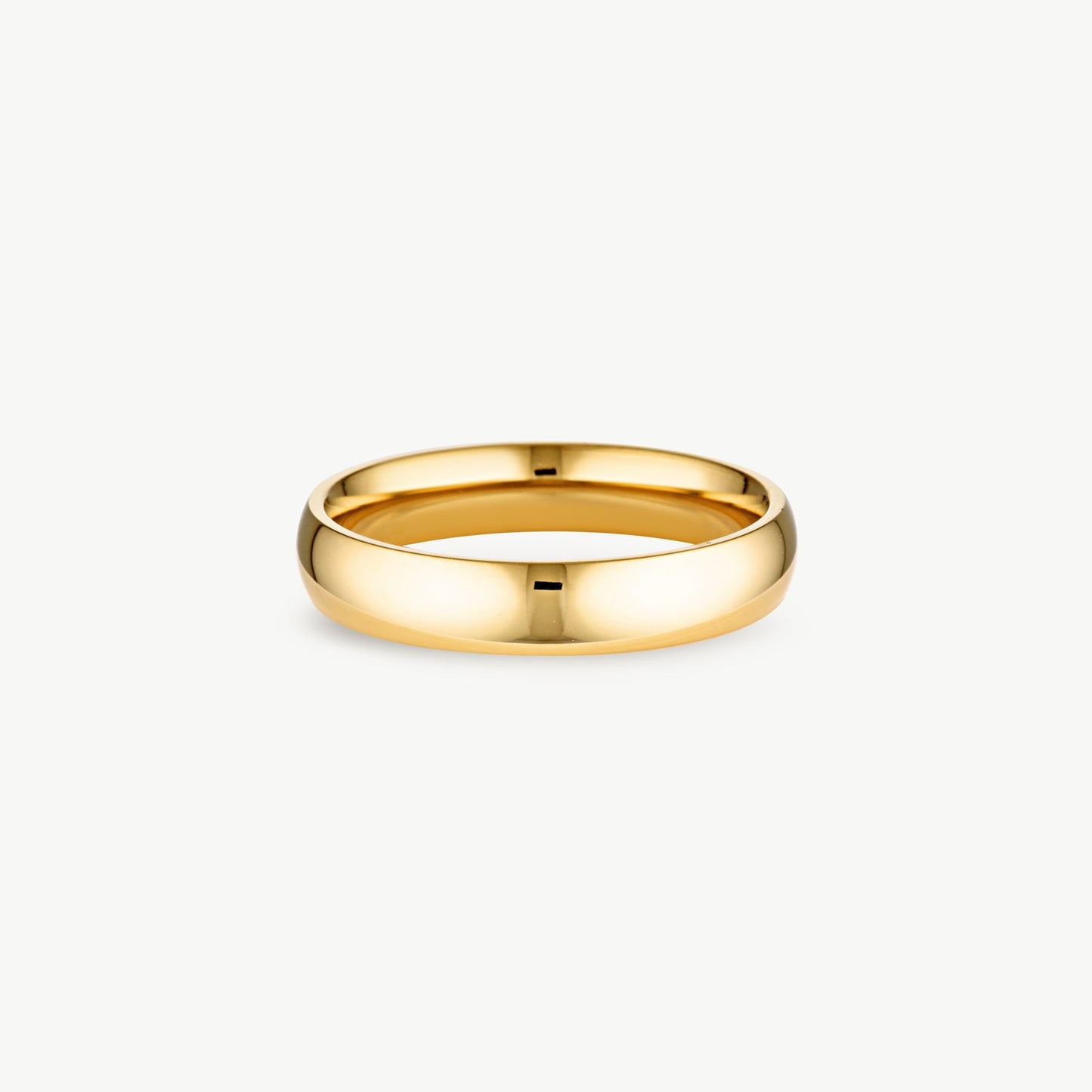 Sofia Ring