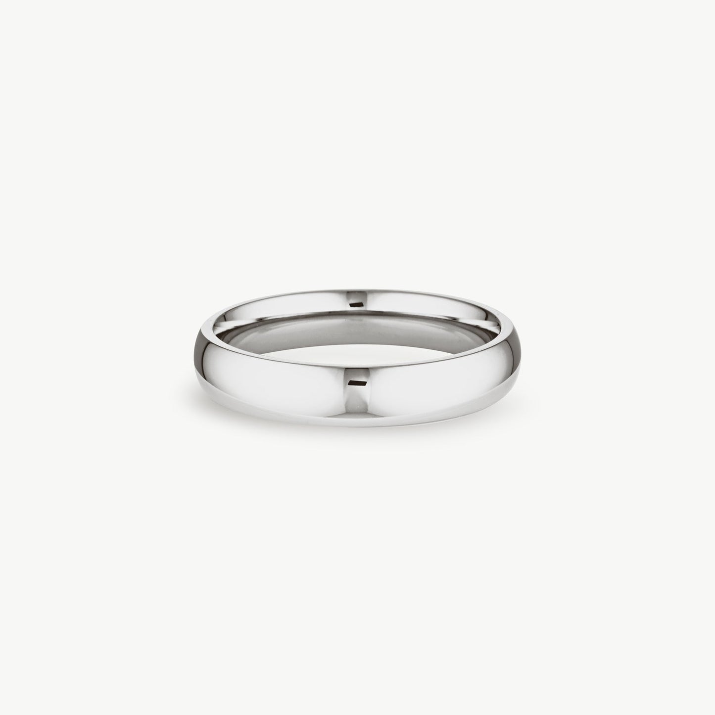Sofia Ring