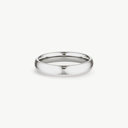 Sofia Ring
