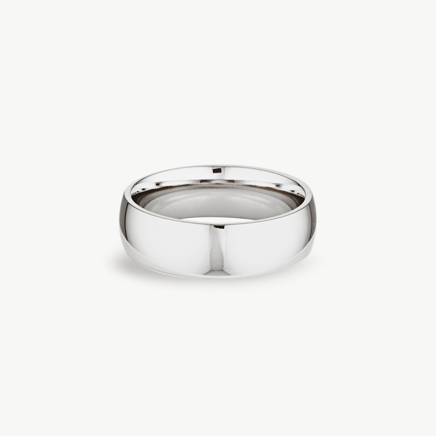 Sofia Ring