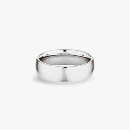 Sofia Ring