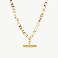 14K Gold