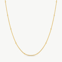 14K Gold