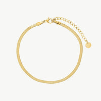 14K Gold