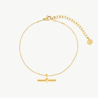 14K Gold