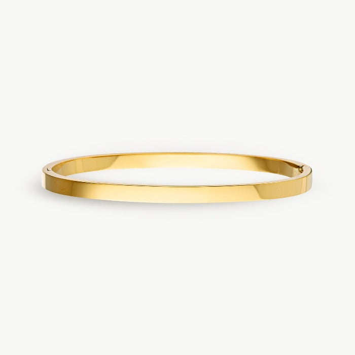 Madison Bangle