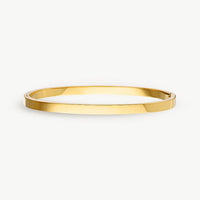 14K Gold