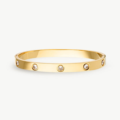 Gemma Bangle