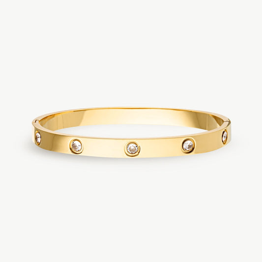 Gemma Bangle