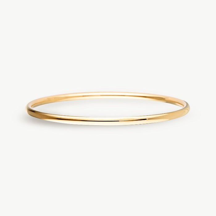 Thin Bangle