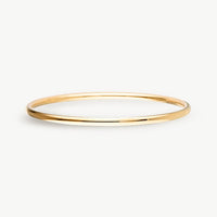 14K Gold