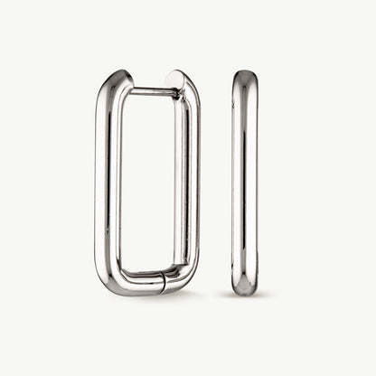 Maddie Hoops