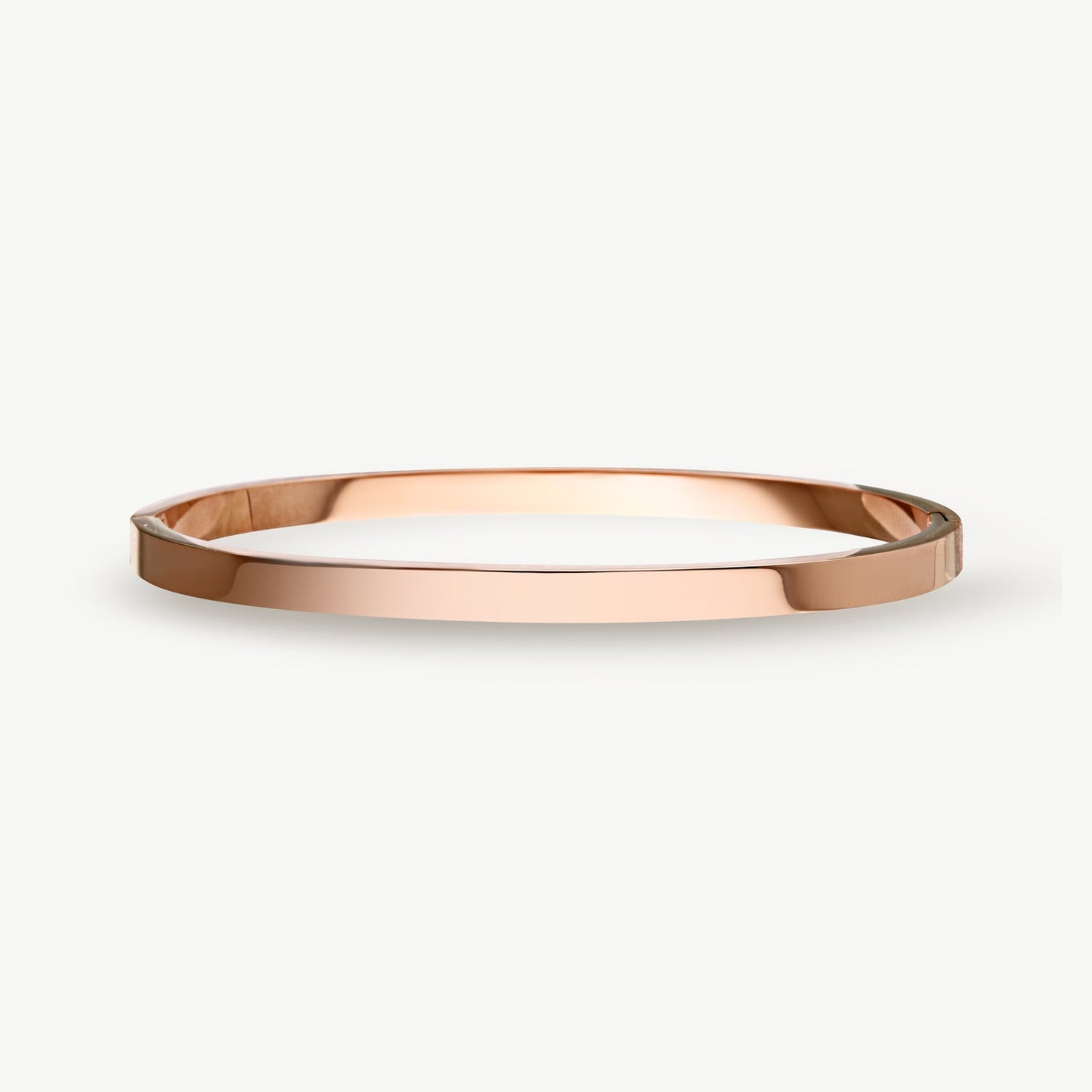 Madison Bangle
