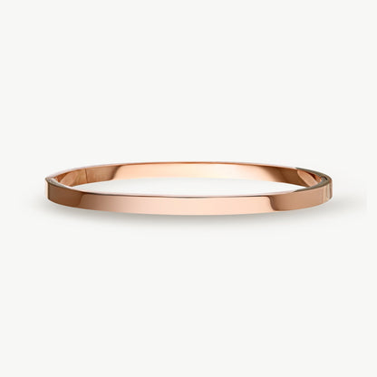 Madison Bangle