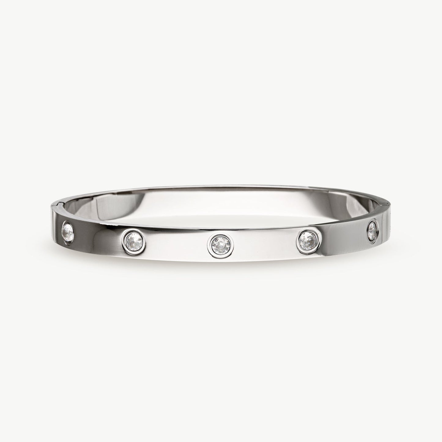 Gemma Bangle
