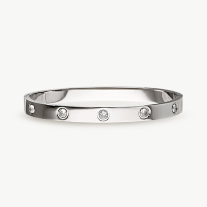 Gemma Bangle