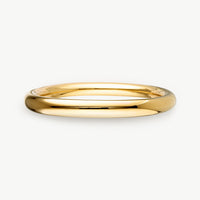 14K Gold