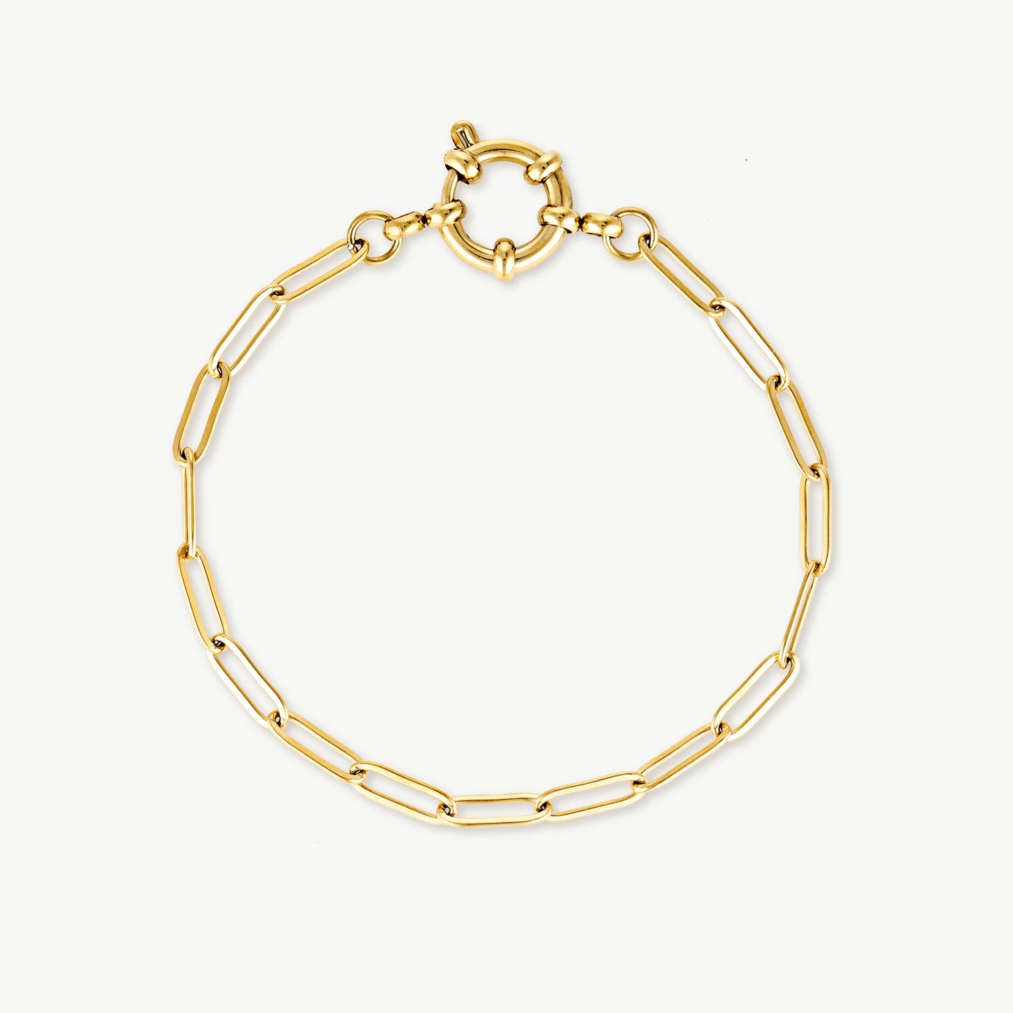 Piper Bracelet
