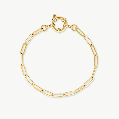 Piper Bracelet