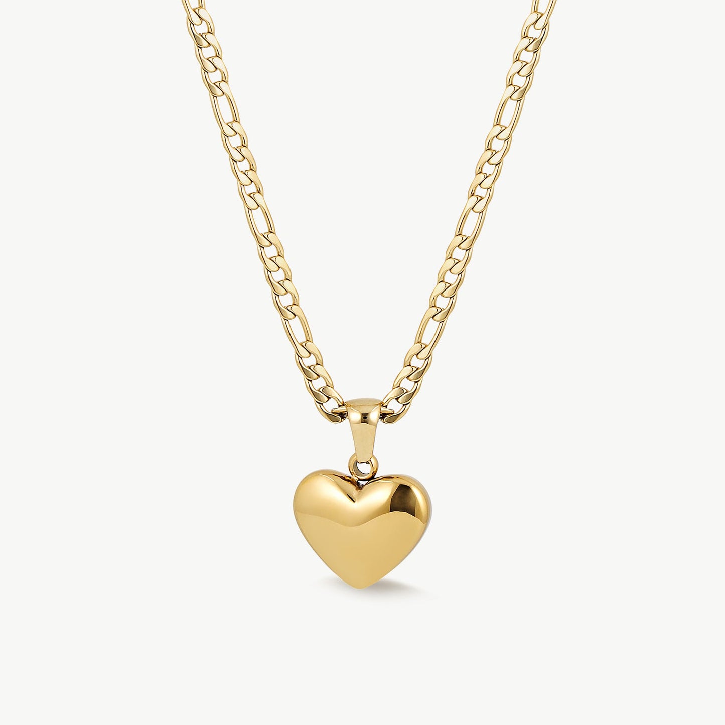 Amora Necklace