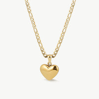14K Gold