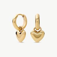 14K Gold