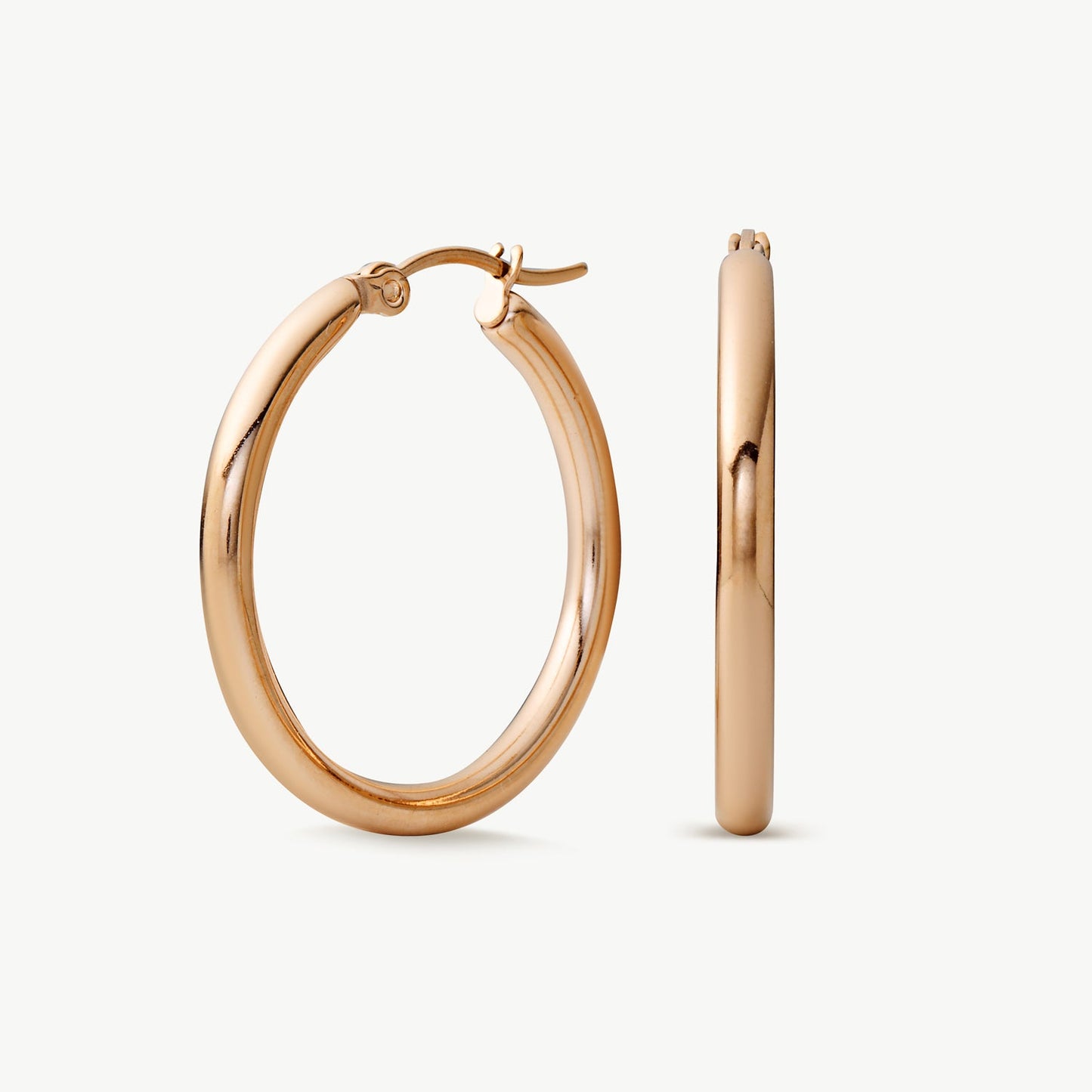 Emma Everyday Hoops