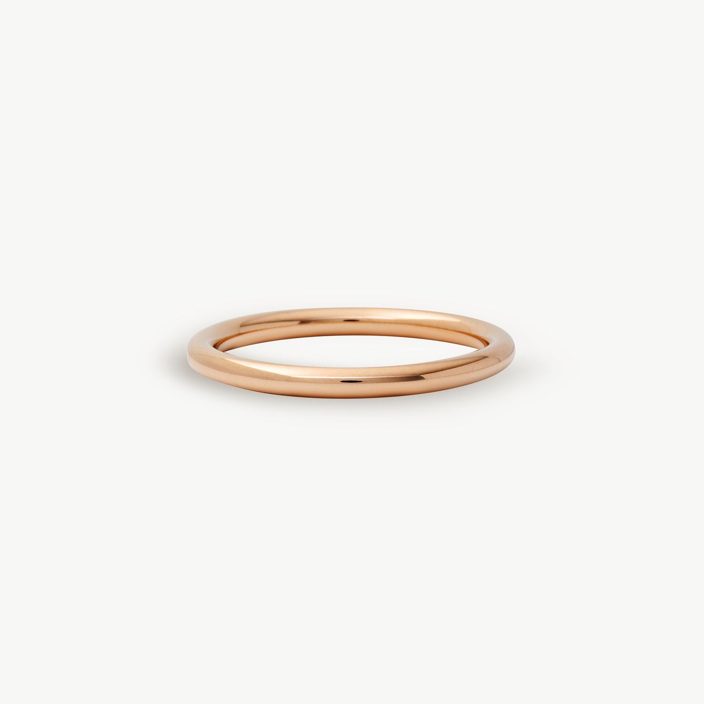 Jolene Ring