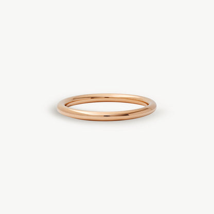 Jolene Ring