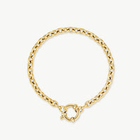 14K Gold