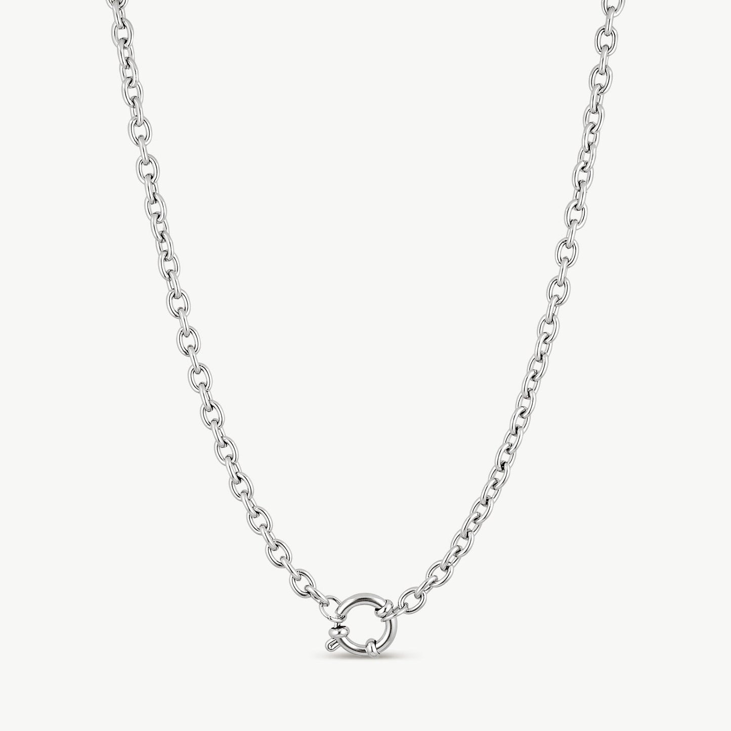 Mackenzie Necklace
