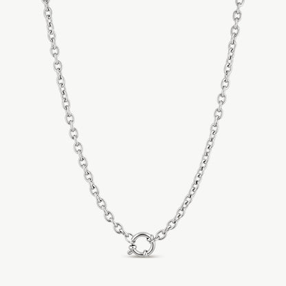 Mackenzie Necklace
