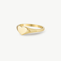 14K Gold