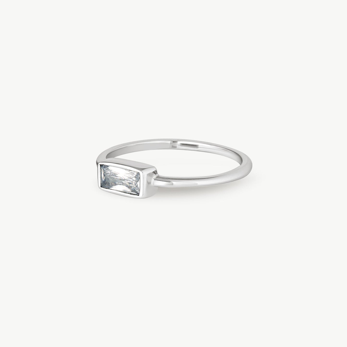 Darcy Ring