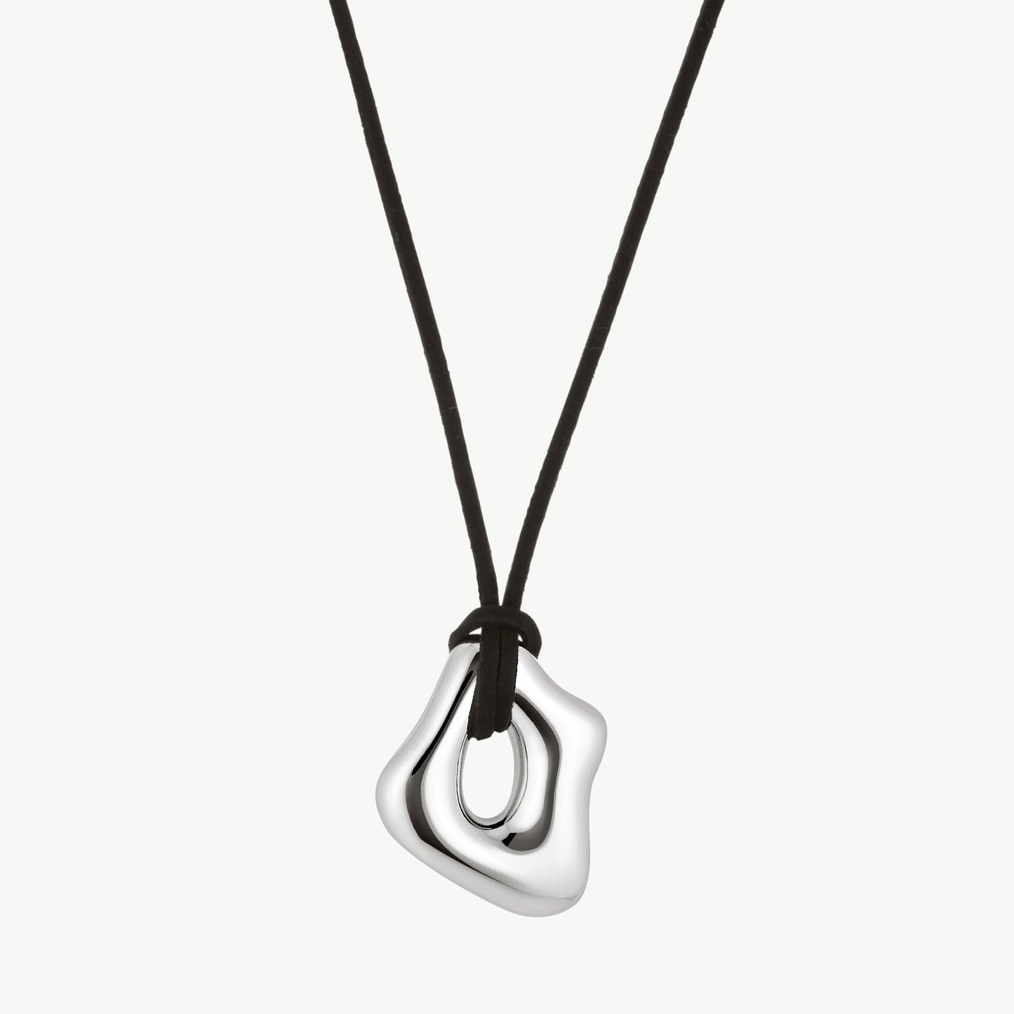 Mira Necklace