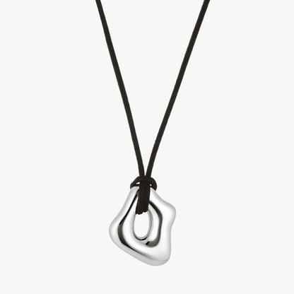 Mira Necklace